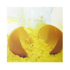 Яичный белок повышенной взбиваемости, Igreca, Франция, 100 гр