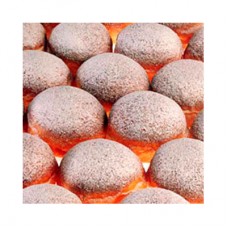 Сахарная декор-пудра Мон-Блан, 500 гр