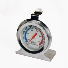 Термометр для печи от +50С до +300С