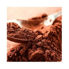 Какао-порошок алкализованный, 1 кг